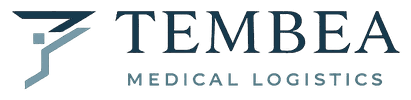 Tembea Medical Logistics